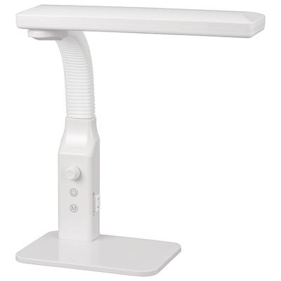Lampy – Lampy stołowe