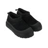UGG Tasman Weather Hybrid Slipper Black Men Sneakers 1144096-BBLC