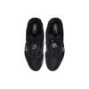 Puma Disc Blaze Ct Synthetic Leather Sneakers Shock Absorption Low Top Casual Shoes Unisex Sneakers Black 362040-02