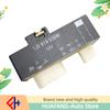 Original Radiator Cooling Fan Relay For Skoda Octavia A3 Polo Bora Golf S3 Seat Ibiza Leon Toledo 1j0919506m High Quality