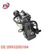 Mercedes W222 Air Suspension Compressor: Part A0993200104