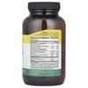 Coenzyme B-Complex, 240 Vegan Capsules