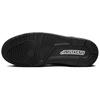 Air JORDAN 3 "Black Cat" CT8532-001