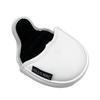 Golf Putter Cover Magnetic Mallet Putter Cover Golf Club Putter Sleeve Cute Polar Bear Design Blade Putter Headcover for Golfer