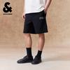 Botten – Shorts