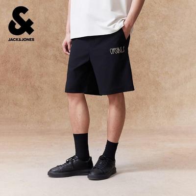 Unterteile – Shorts