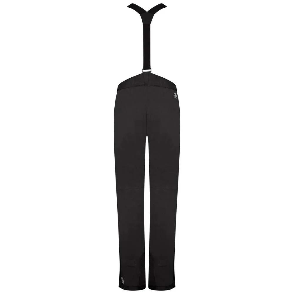 Dare2B Trousers Effused II