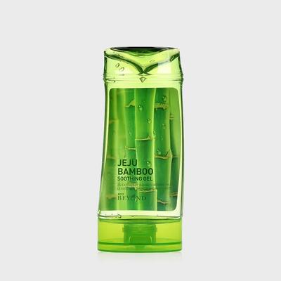 Bamboo Soothing Gel 270ml