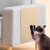 Cat Scratcher for Furniture Protection