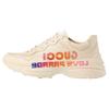 Pablo Delcielo X Gucci Rhyton 'Love Parade' 703810 DRW00 9522