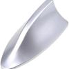 1x Car Shark Fin Radio Antenna