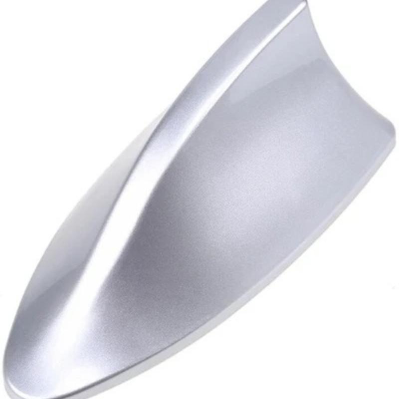 1x Car Shark Fin Radio Antenna