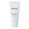 ZEROID Dermanewal Cleansing Gel 200ml