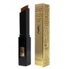 Yves Saint Rouge Couture The Slim Velvet Radical 2g/Lippenstift (Nein. 1966)