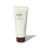 Mask - AHAVA - Time To Clear - 100ml - Purifying - Paraben-free