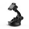 Supporto GPS per Veicolo Auto Veicolo Regolabile Ventosa Parabrezza Supporto Tazza per GPS-