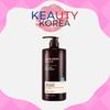 Essential Damage Care LPP Hair Treatment, 1000ml, 1pc