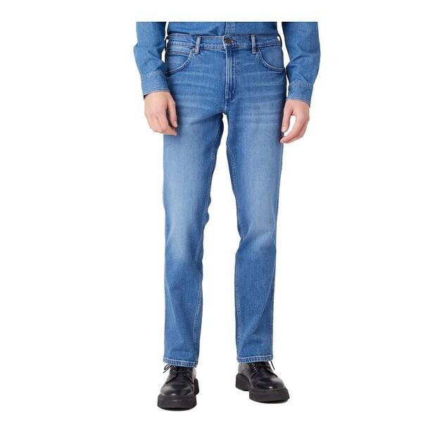 

Джинсы Wrangler W15QJX21Y EU 38_30