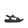 Sandale Go Walk Flex Sandal-Sublime