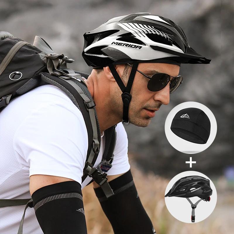 Rýchloschnúca priedušná rybárska čiapka Klobúk proti slnku Športová čiapka s UV ochranou Vložka do prilby Potná čiapka Vonkajšia cyklistická čiapka na bicykel MTB Bežecká čiapka Šatka na hlavu
