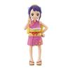 Figurine Dxf-the Grandline Series-wanokuni | One Piece | O-tama