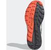 Треккинговые ботинки Adidas Terrex Free Hiker 2.0 GTX