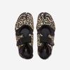 Nike Air Rift [IR5696-010]