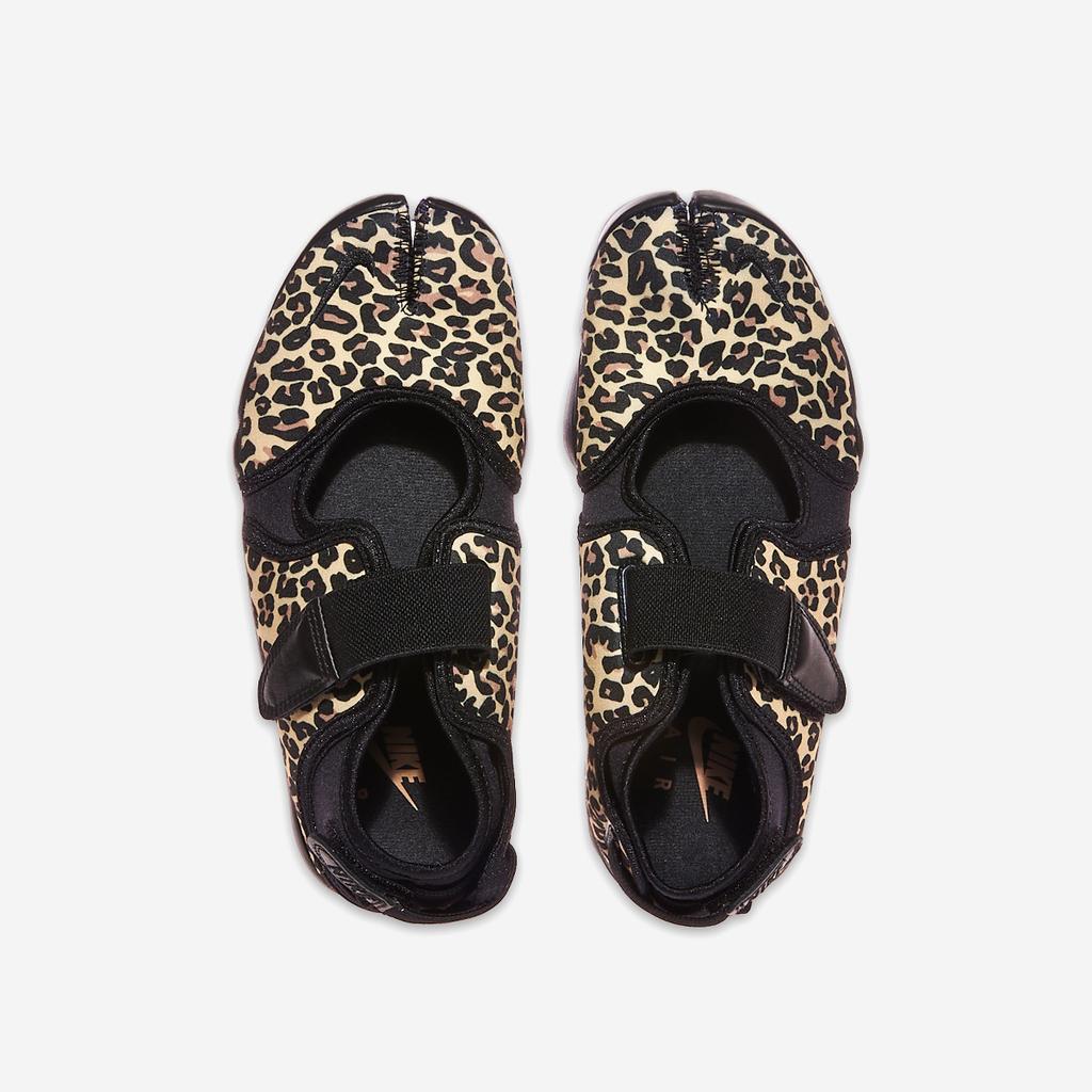Nike Air Rift [IR5696-010]