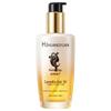 Han Zhuang Yuan Camellia Hair Oil