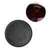Protective Lens Cover For DSLR Cameras Telescopes Binoculars Scratches Proof Aluminum Availabled In Several Sizes