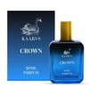 NEW KAARVS CROWN Unisex Premium Long-Lasting Perfume for Men & Women | Long-Lasting Fragrance | Luxury Scent