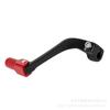 Aluminum Folding Gear Shift Lever for BSE CRF110R TTR125 Motorcycles
