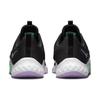 Nike Womens Renew In-Season TR 12 'Dark Smoke Grey Lilac' (women's sizes) Dark Smoke Grey / White / Black / Lilac Training Shoes DD9301 004