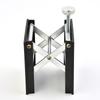 90*90*90mm/3.54*3.54*3.54in Lifting Platform Aluminum