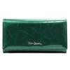 Portafoglio da donna in pelle Pierre Cardin 02 LEAF 114