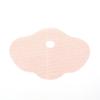 5pcs Wonder Slimming Patch Belly Abdomen Weight Loss Fat Burning Slim Patch
