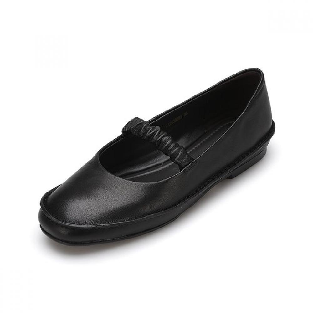 Misope Women Flat 012535003