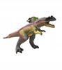 DINOZAURY Z DŹW. 30 CM 6 RODZ 2957