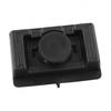 Rocker Jack Support 971802819C for Porsche For Panamera 2010 Replacement Part