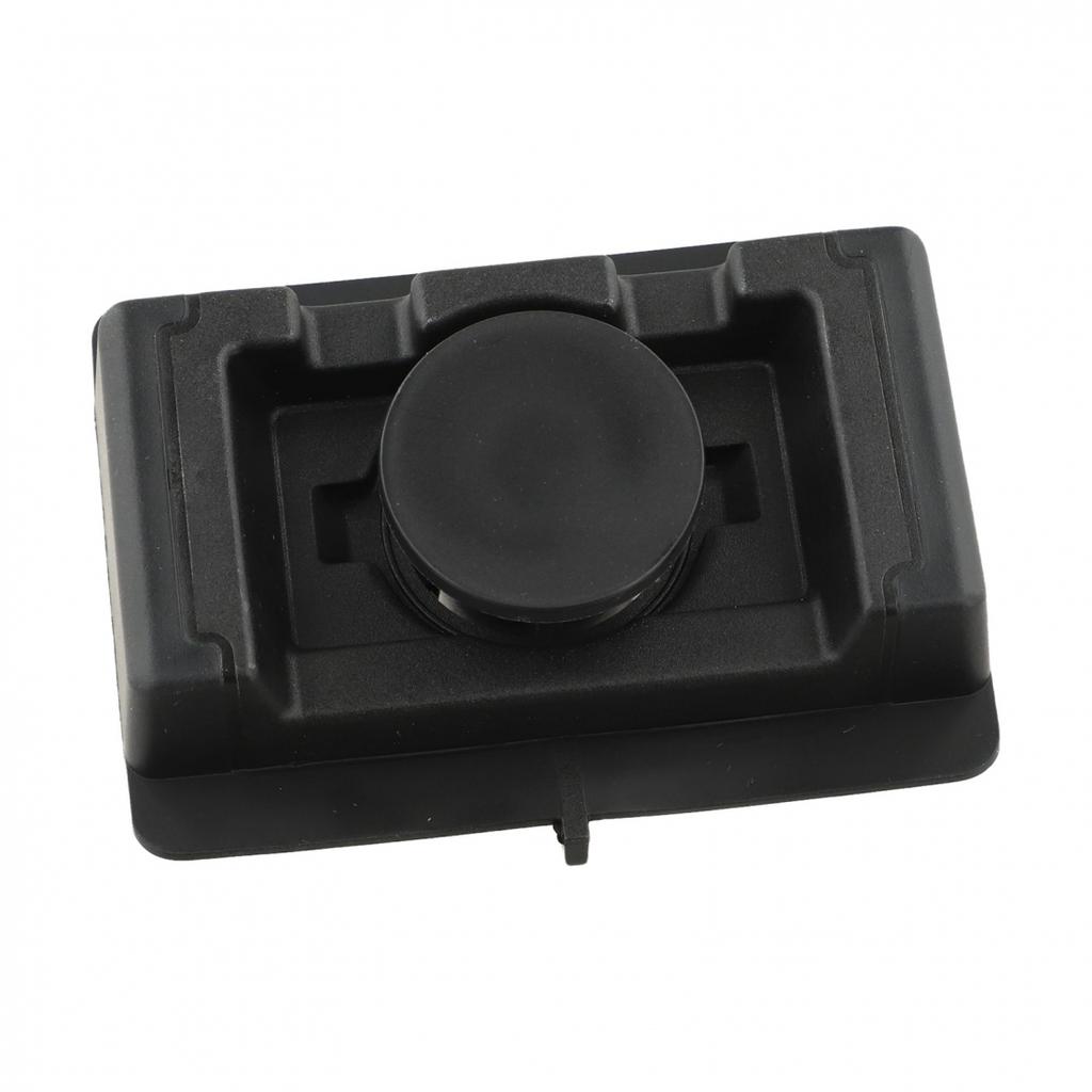 Rocker Jack Support 971802819C for Porsche For Panamera 2010 Replacement Part