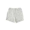 Mink Mui Roupa íntima de manga curta de bambu modelo Pompon de Frutas 36370 054 18