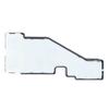 56020394 Power Window Lock Switch For Dodge Ram 1500 2500 3500 1998-2002 Dakota 1997-2000 2001-2002 Replacement