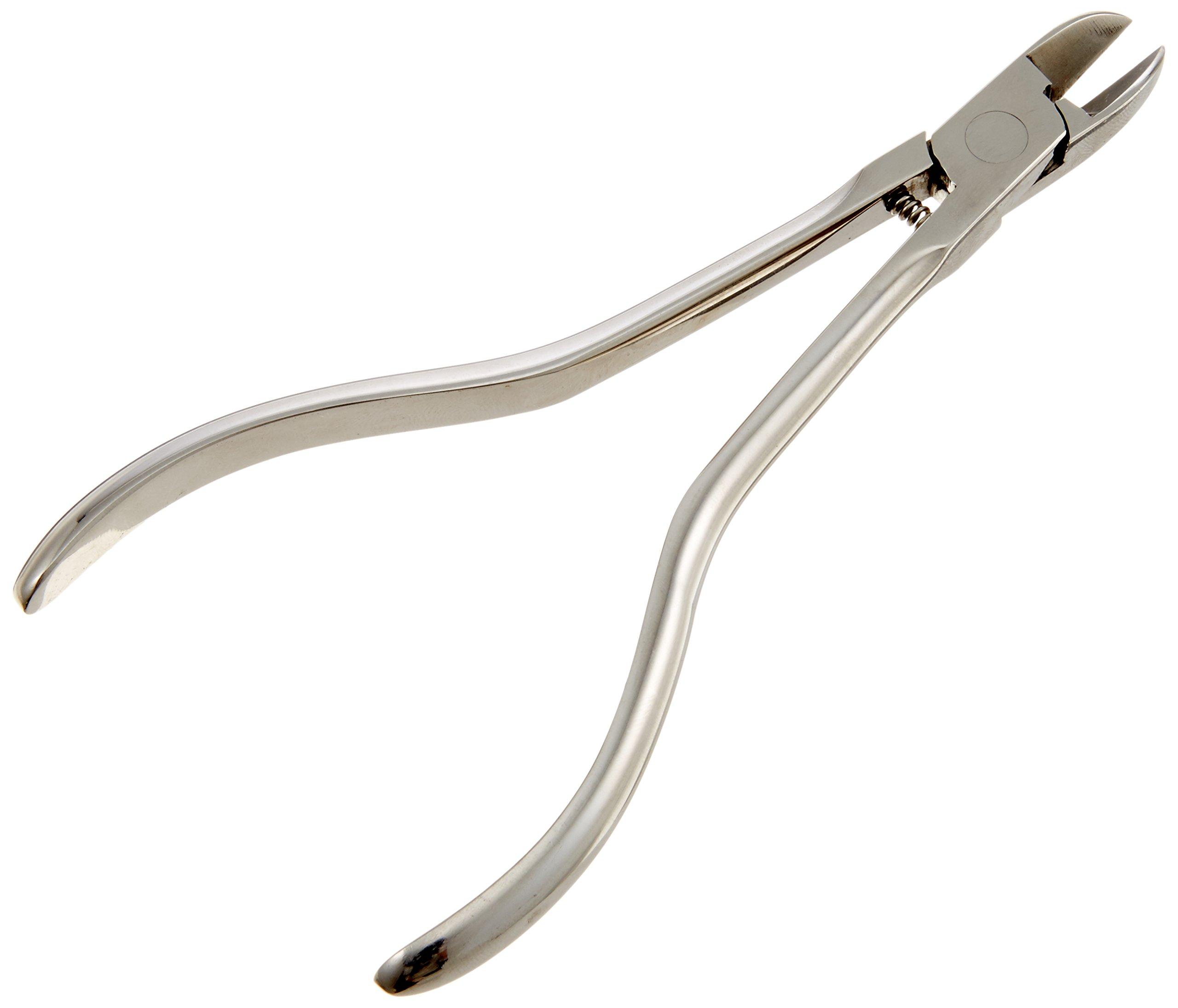 

SEK Nipper MS455 (Long Type)