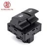 SORGHUM 1SB959857 For Volkwagen VW Up E-up Skoda Citigo Seat Mii 2012- Car Power Window Switch Master Control Button 1S B959 857