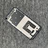 6.39" Middle Frame For Huawei Honor 9C Front Bezel Housing Lcd Holder Rear Plate Chassis AKA-L29 2020