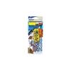 OWNER Embankment Swim Bait Floating Body No:36253 L