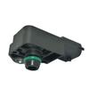 MAP  Sensor 261230197