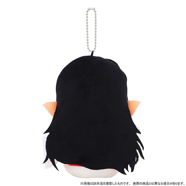 Mononoke Film Kapitel 1 Karakasa Kapitel 2 Eldråtta Gosedjursmaskot Officiella Produkter Läkemedelssäljare Hyper Version. Shingi