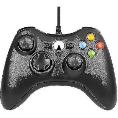 Xbox – Kontrollere for Xbox