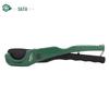 SATA PVC & Aluminum-Plastic Pipe Cutter